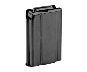 ProMag M1 Carbine .30 Carbine 10rd Blued Steel