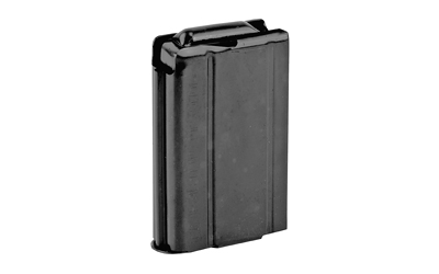 MGPMCAR01_1 ProMag M1 Carbine .30 Carbine 10rd Blued Steel