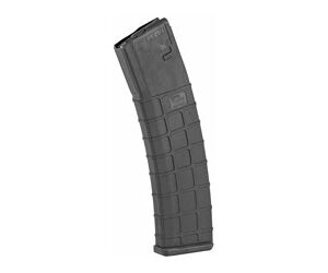 ProMag COL-A16B 42-Round AR-15 Magazine, .223/5.56, Black