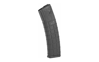 ProMag COL-A16B 42-Round AR-15 Magazine, .223/5.56, Black