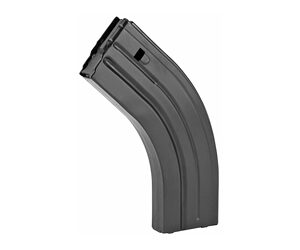 ProMag COL-A20 7.62×39 30rd Blued Steel AR-15 Magazine