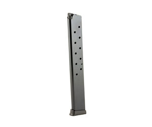 ProMag COLA5 15rd .45 ACP Magazine – Colt 1911