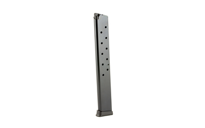 MGPMCOL-A5_1 ProMag COLA5 15rd .45 ACP Magazine – Colt 1911