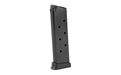 ProMag COL-03 1911 Govt Magazine .45 ACP 8-Rd Blued Steel