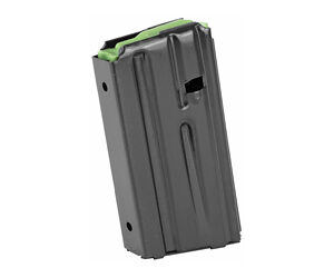 ProMag COL-08 10rd AR-15 Magazine .223 Rem / 5.56 NATO
