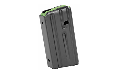 MGPMCOL08_1 ProMag COL-08 10rd AR-15 Magazine .223 Rem / 5.56 NATO