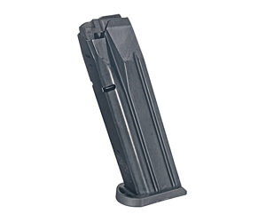 ProMag CZ P-10F/P-10C 9mm 19rd Steel Magazine