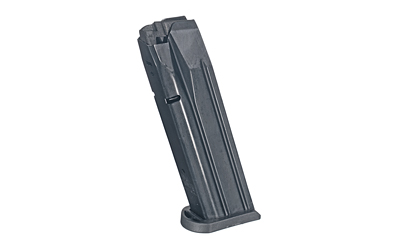 MGPMCZ-A7_1 ProMag CZ P-10F/P-10C 9mm 19rd Steel Magazine