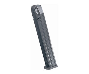 ProMag CZ P-10F/P-10C 9mm 32rd Magazine