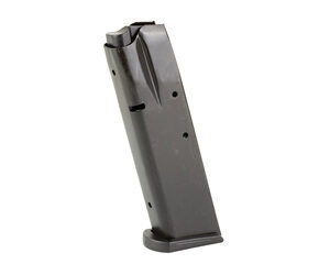 ProMag CZ-75 9mm 10-Round Magazine