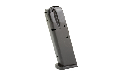 ProMag CZ-75 9mm 10-Round Magazine