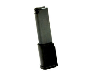 ProMag Diamondback Magazine — .380 ACP, 10-Round