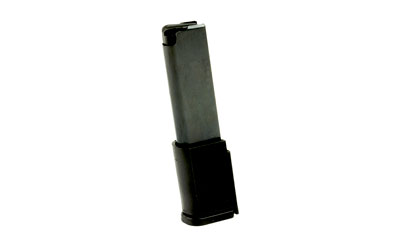 MGPMDIA03_1 ProMag Diamondback Magazine — .380 ACP, 10-Round