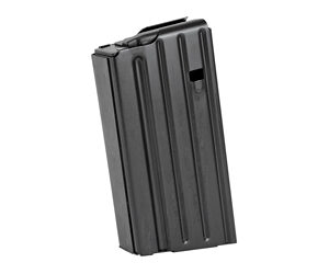 ProMag DPMS LR-308 20rd Steel Magazine .308 Win