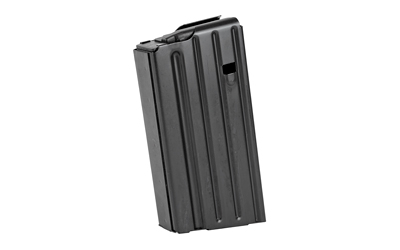 MGPMDPM-A1_1 ProMag DPMS LR-308 20rd Steel Magazine .308 Win