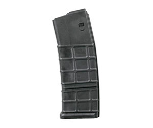 ProMag AR-308 30-Round Black Zytel Polymer Magazine