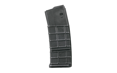 ProMag AR-308 30-Round Black Zytel Polymer Magazine