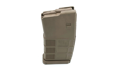 ProMag PROMAG AR10 .308 20rd FDE Magazine