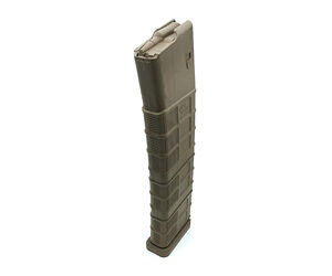ProMag DPMA4FDE 40rd FDE Polymer Magazine