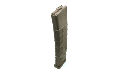 MGPMDPM-A4-FDE_1 ProMag DPMA4FDE 40rd FDE Polymer Magazine