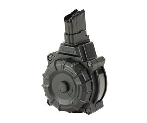 ProMag M1 Carbine 50-Round Drum Magazine (.30 Carbine)