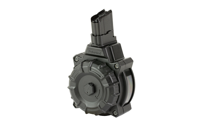 ProMag M1 Carbine 50-Round Drum Magazine (.30 Carbine)