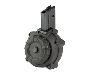 ProMag DRMA111 50rd Drum Magazine — 7.62 x 39mm