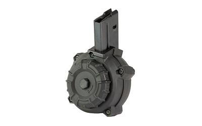ProMag DRMA111 50rd Drum Magazine — 7.62 x 39mm