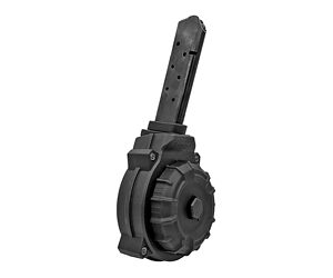 ProMag 1911 Government .45 ACP 40rd Drum Magazine