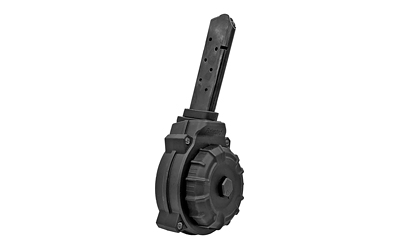 ProMag 1911 Government .45 ACP 40rd Drum Magazine