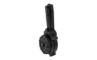 ProMag Drum Magazine — S&W M&P9, 9mm, 50rd