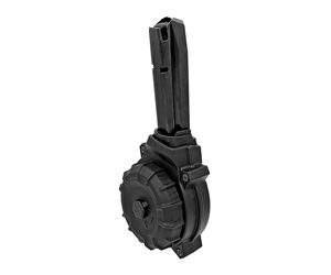 ProMag SIG Sauer P320 9mm 50-Round Drum Magazine