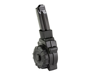 ProMag Drum Magazine for S&W Shield Plus 9mm — 30rd