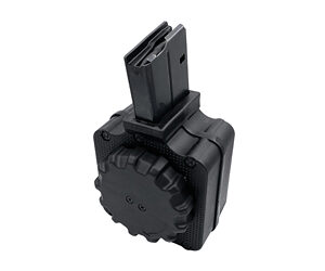 ProMag FN FAL 50-Round Drum Magazine .308/7.62 NATO