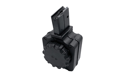 MGPMDRM-A92_1 ProMag FN FAL 50-Round Drum Magazine .308/7.62 NATO
