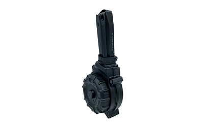 ProMag Ruger Security-9 9mm 50-Round Drum Magazine