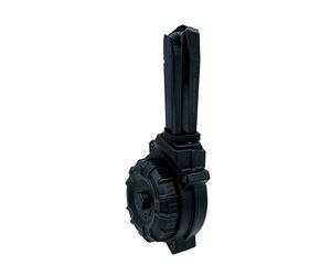 ProMag SAR9 50rd Drum Magazine — 9mm