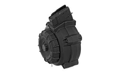 ProMag AK-47 50-Round Drum Magazine — 7.62×39