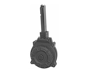 ProMag 40-Round Drum for Hi-Point 4595TS .45 ACP
