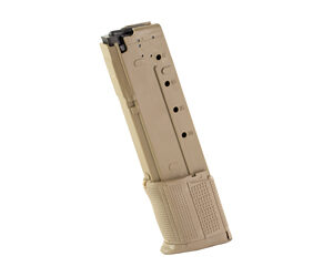 ProMag FN Five-seveN 30rd Magazine 5.7x28mm FDE
