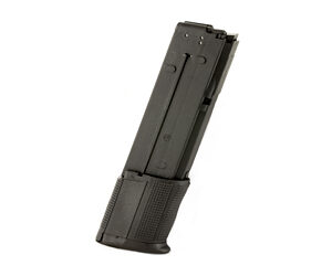 ProMag FN Five-seveN 5.7x28mm 30-Round Black Magazine