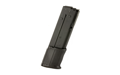 MGPMFNH-A2_1 ProMag FN Five-seveN 5.7x28mm 30-Round Black Magazine