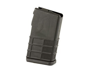 ProMag FN SCAR 17 20rd .308 Zytel Magazine