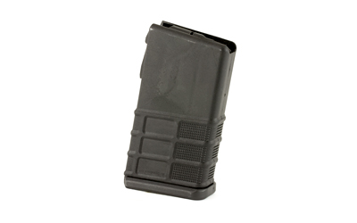 MGPMFNH-A4_1 ProMag FN SCAR 17 20rd .308 Zytel Magazine