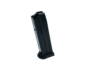 ProMag FN 509 9mm 17rd Blued Steel Magazine