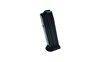 MGPMFNH-A6_1 ProMag FN 509 9mm 17rd Blued Steel Magazine