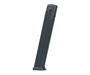 ProMag FN 509 Magazine 9mm 32-Round Blued Steel