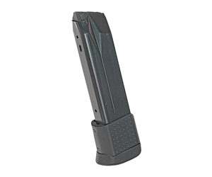 ProMag FNHA8 20rd .45 ACP Magazine for FNX-45, Blued Steel
