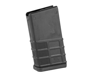 ProMag FN FAL .308 20rd Black Polymer Magazine