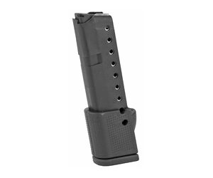 ProMag GLK11 10rd Magazine for Glock 42 .380 ACP